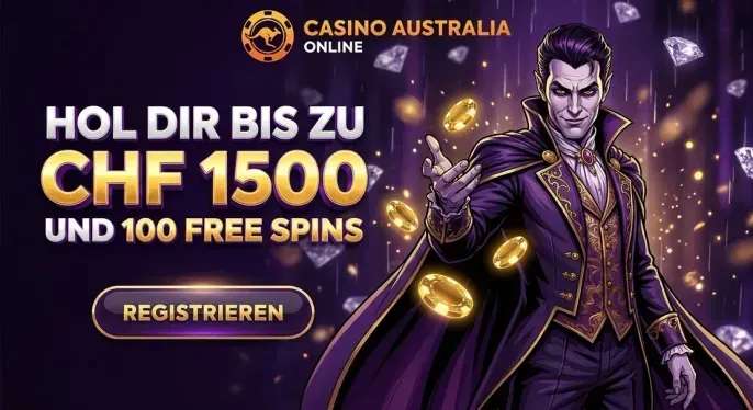 Gozabet Casino